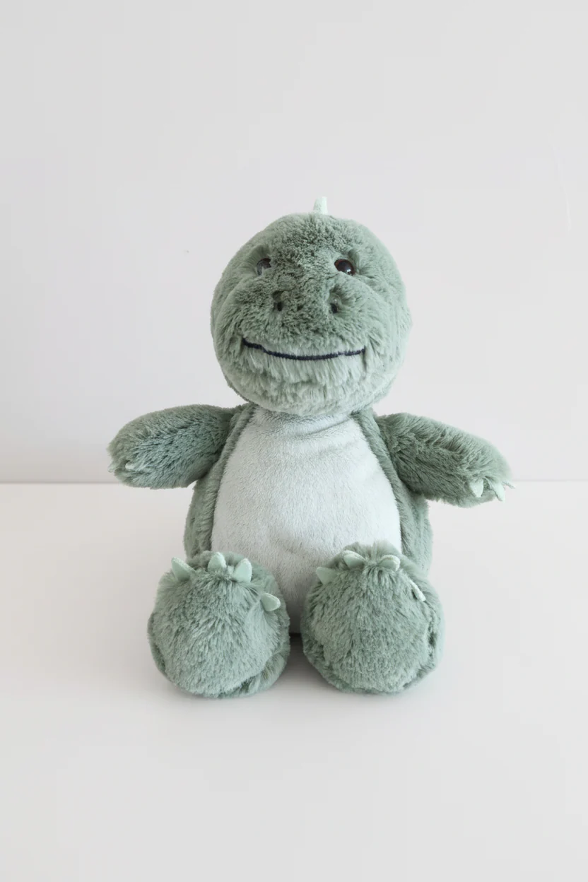 Large Cuddle Plush Friends - Image 7