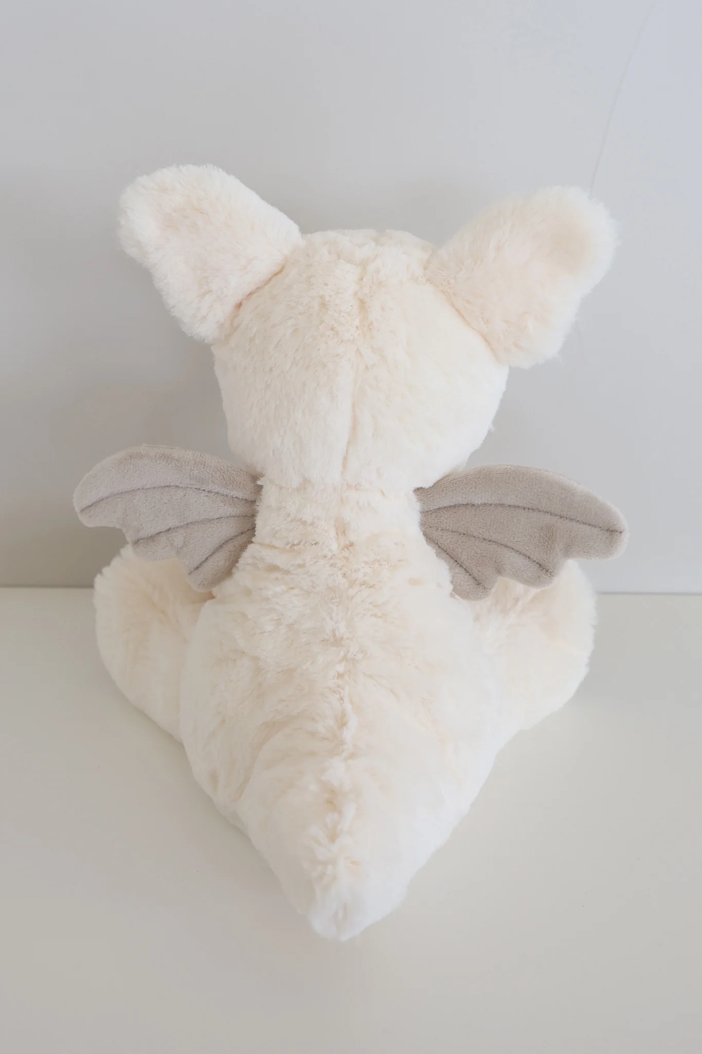 Large Cuddle Plush Friends | Dreamy Dragon - Image 6
