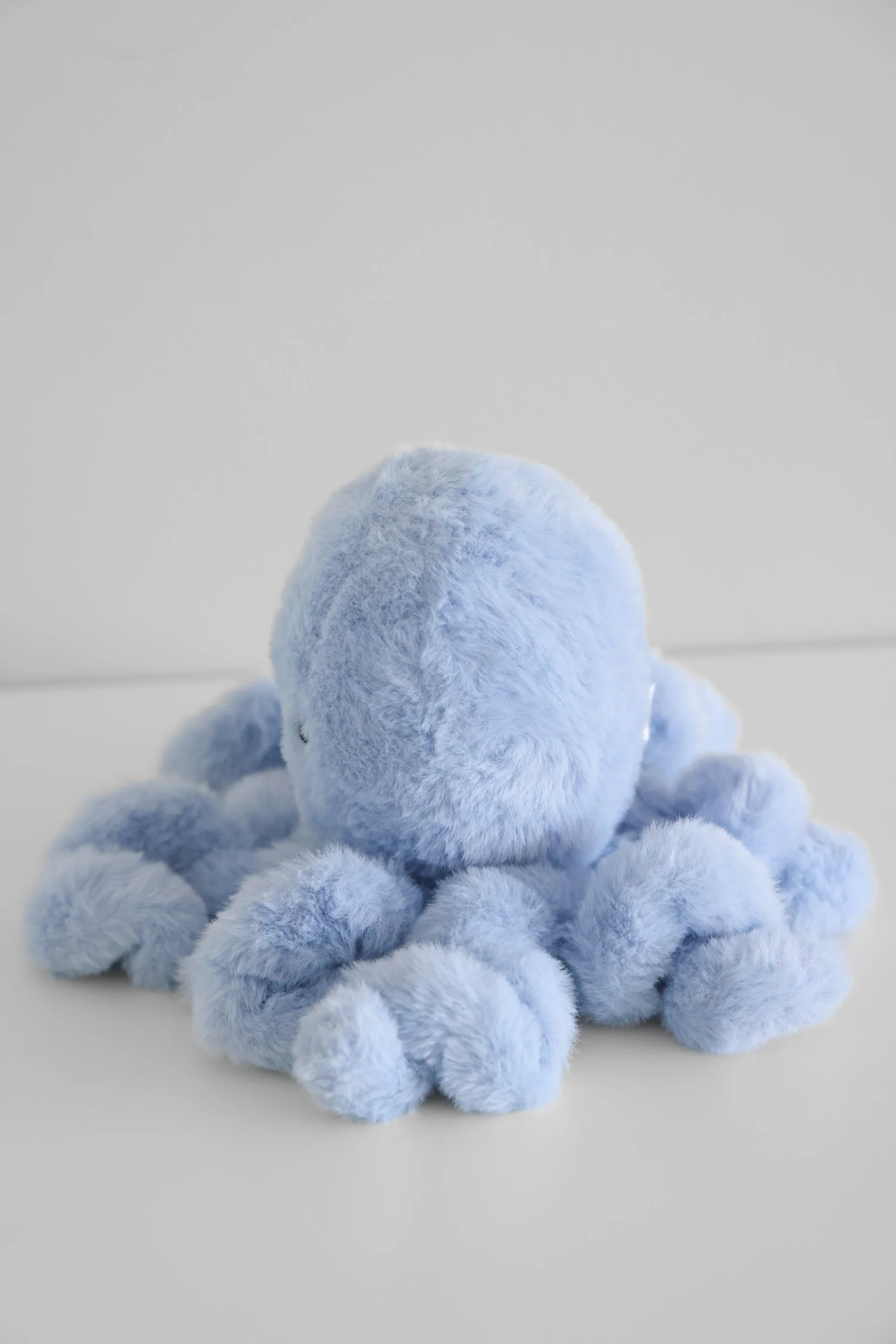 Large Cuddle Plush Friends | Summer Edition - Image 23