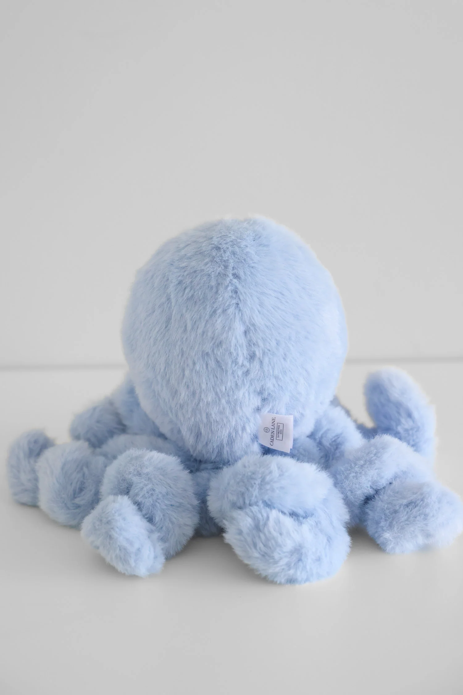 Large Cuddle Plush Friends | Summer Edition - Image 26