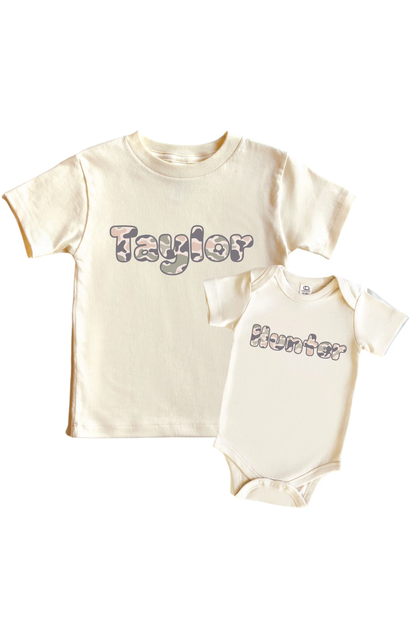 Best Sellers for Newborn Boys