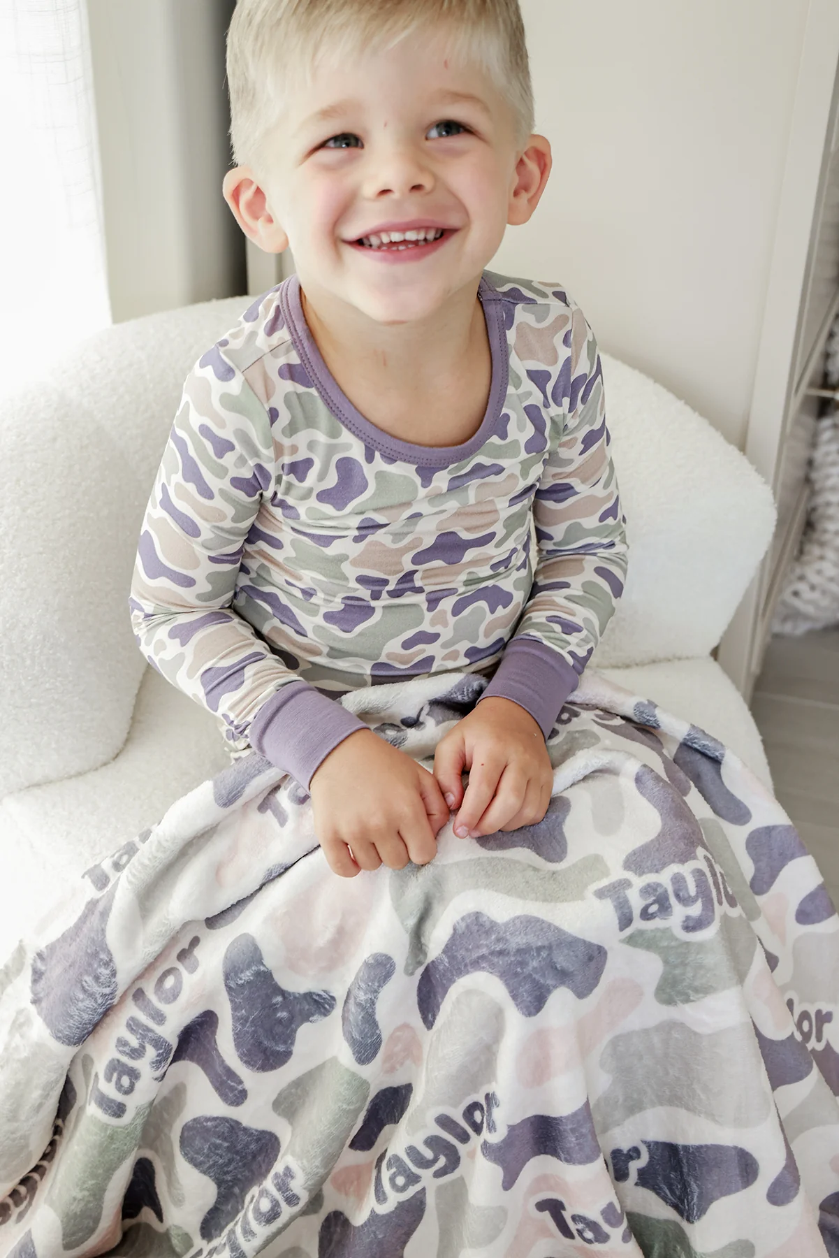 Best Sellers Baby + Kids + Personalized