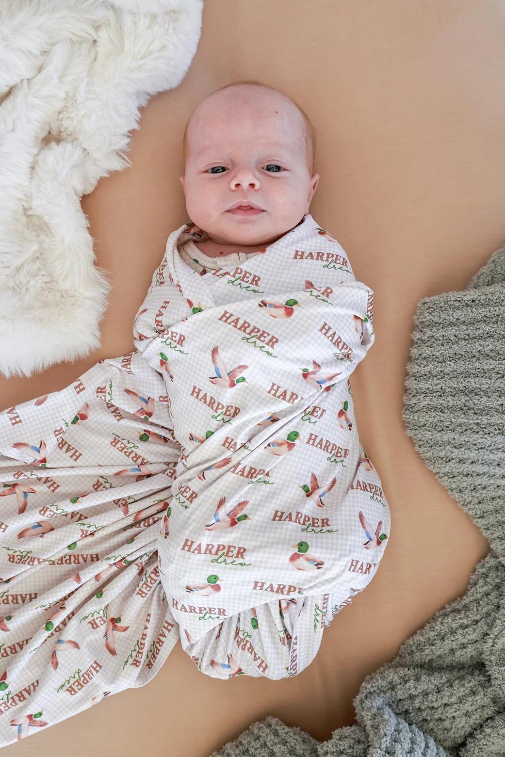 all things #newborn