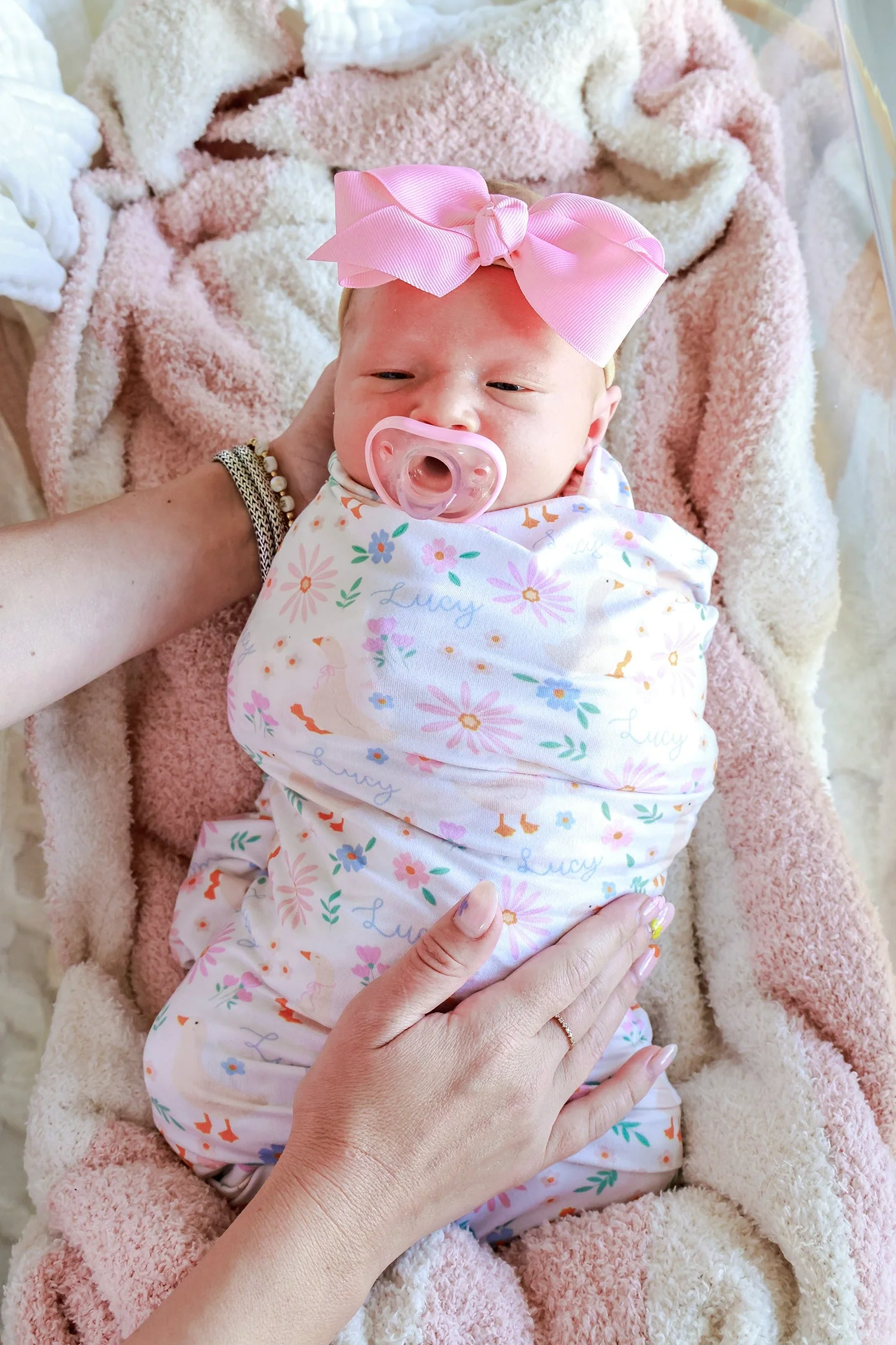 Baby Best Sellers
