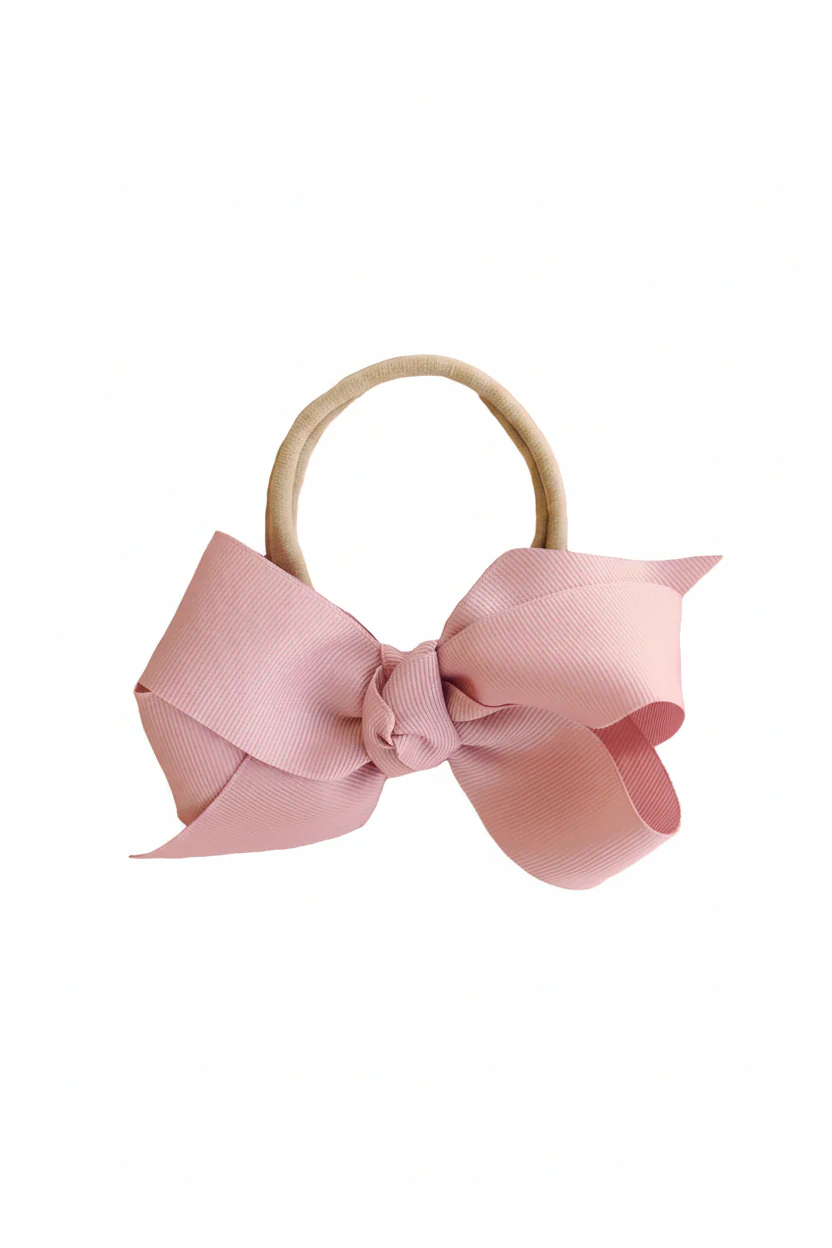 Ribbon Bow Headbands - Image 14