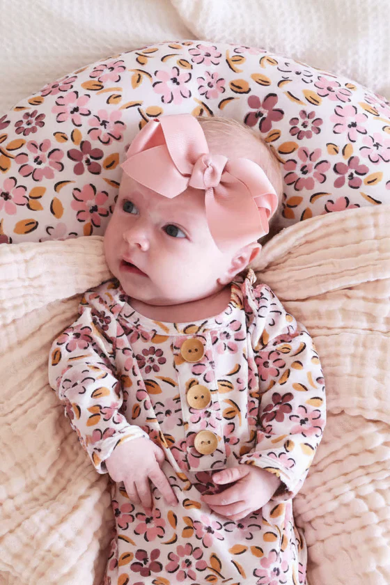 Ribbon Bow Headbands - Image 15