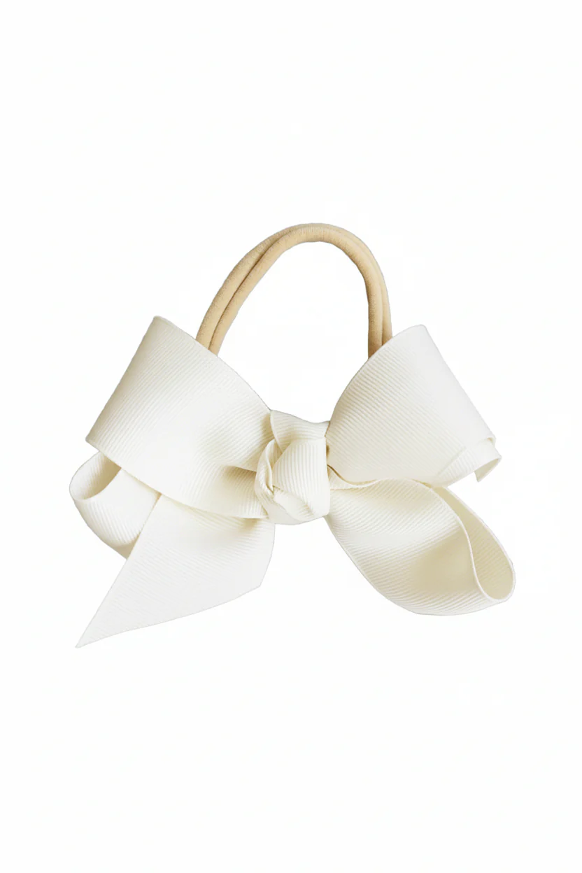 Ribbon Bow Headbands - Image 16