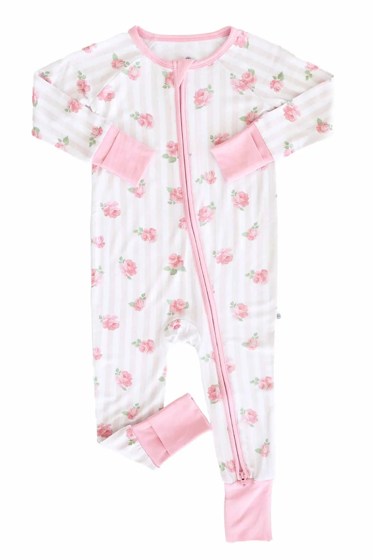 Women's Two Piece Flare Lounge Sets - Image 24