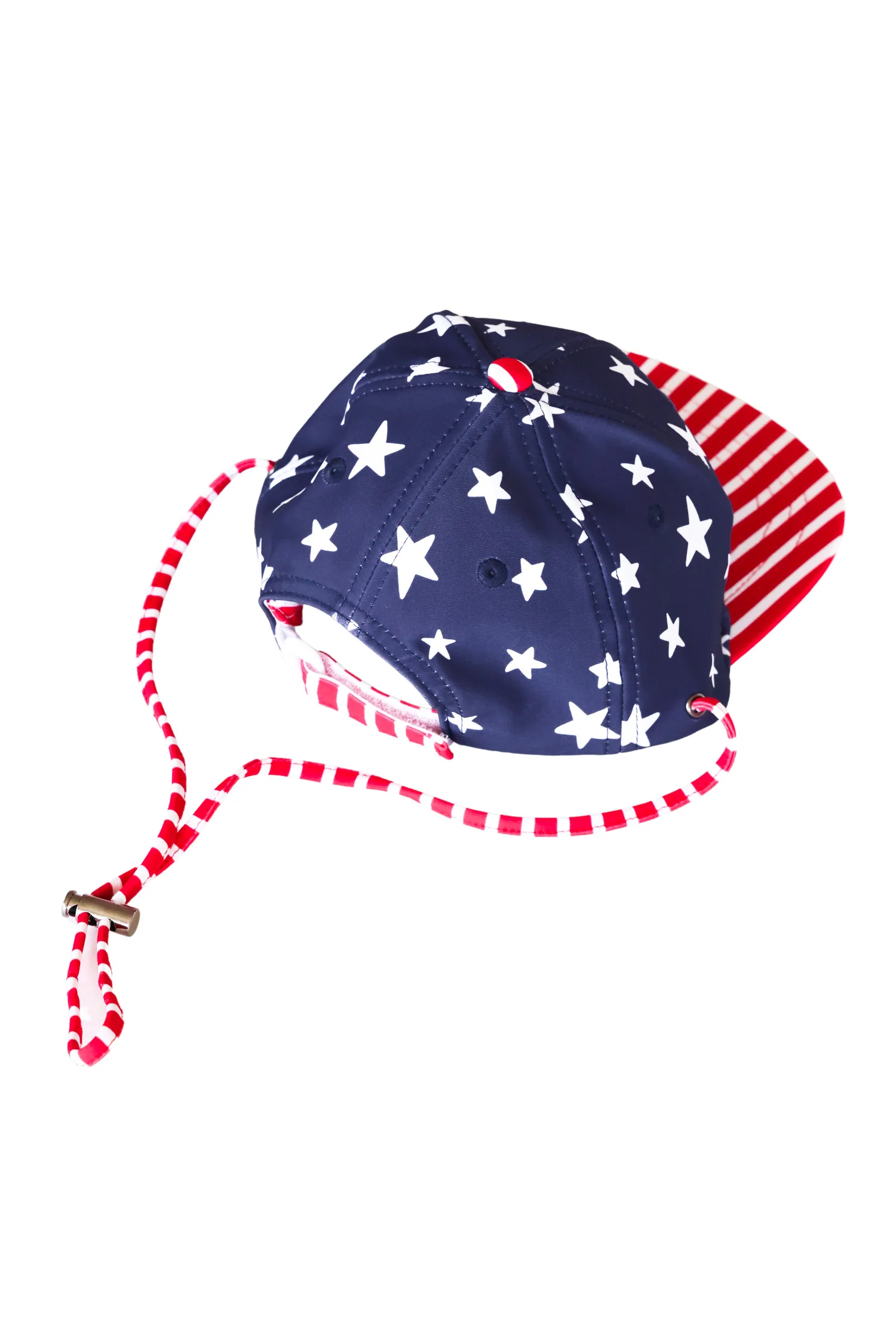 Surf Hat | Stars & Stripes Party - Image 4