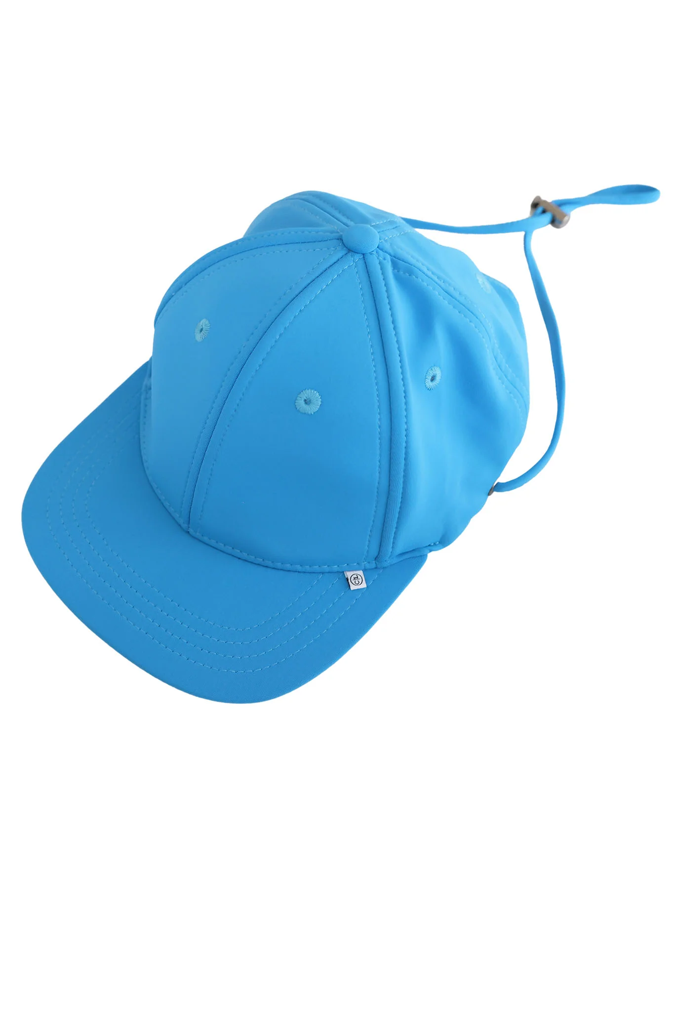 Surf Hat | Twilight Tide - Image 2